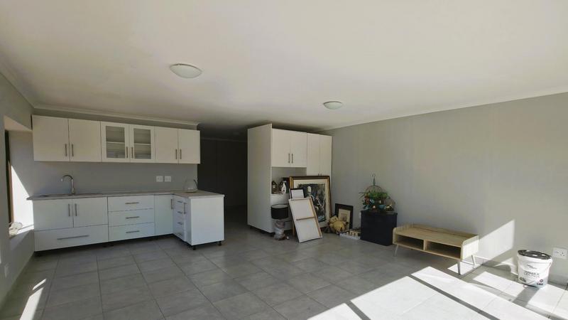 4 Bedroom Property for Sale in Groot Brakrivier Central Western Cape